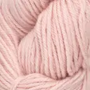 Novita lanka Novita x Laine DK 100 g Whispering Petal 5291