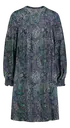 Verdant green