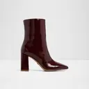 Aldo Vellamo nilkkurit