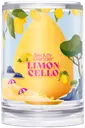 Beautyblender Limoncello meikkisieni