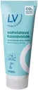 LV 75ml Vahvistava kasvovoide