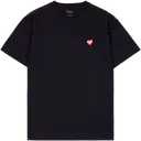 Makia Essence t-paita