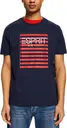 Esprit t-paita