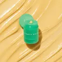Fenty Skin Plush Puddin’ Lip Mask Kalahari Melon huulinaamio 15 ml