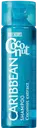 Mades Body Resort Caribbean Coconut Shampoo 250 ml