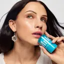 Milk Makeup Cooling Water Jelly Ice -seerumipuikko 13 g