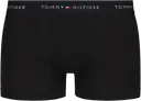 Tommy Hilfiger Signature 3-pack trunk alushousut