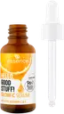 essence HELLO, GOOD STUFF! GLOW-C SERUM 30 ml