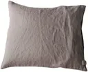 Käinby1925 Heaven Linen tyynyliina 50x60cm pellava