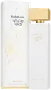 Elizabeth Arden White Tea EdP tuoksu 100 ml