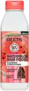 Garnier Fructis Hair Food Watermelon hoitoaine hennoille hiuksille 350ml