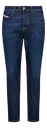 Denim Blue