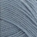 Novita lanka Soft Merino 4 PLY 50 g vesi 120