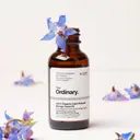The Ordinary 100% Cold-Pressed Borage Seed Oil hoitava öljy 30 ml
