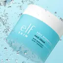 e.l.f cosmetics SKIN Holy Hydration! Face crem päivävoide 50 g