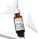 The Ordinary Aloe 2% + NAG 2% Solution Seerumi 30 ml