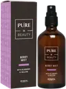 Pure=Beauty Berry Mist with Blueberry & Willow kasvosuihke 100 ml