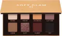 Anastasia Beverly Hills Soft Glam Mini Eyeshadow Palette luomiväripaletti 6,4 g