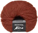 Novita lanka Aino 50 g autumn evening 2771