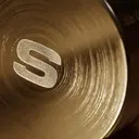 Sisley Supremya at Night The Supreme Anti-Aging Skin Care emulsio 50 ml