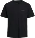 Jack & Jones Jorvarenna t-paita