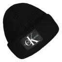 Calvin Klein Jeans Beanie pipo