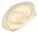 vanilja