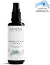 Laponie of Scandinavia Gentle Exfoliating Essence hoitovesi 50 ml