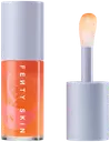 Fenty Skin Melon Treat Hydrating + Strengthening Lip Oil huuliöljy 5,6 ml
