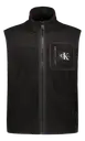 CK Black