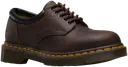 Dr. Martens 8053 Grazy Horse kävelykengät