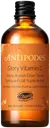 Antipodes Glory Vitamin C Triple-Action Glow Toner 100ml