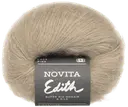 Novita lanka Edith 25 g kind 6061