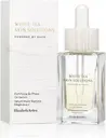 Elizabeth Arden White Tea Skin Fortifying Oil Serum öljyseerumi 30 ml