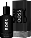 Hugo Boss Bottled Beyond Refill 200 ml  tuoksu