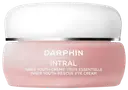 Darphin Intral inner youth rescue eye cream silmänympärysvoide 15ml