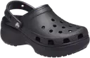 Crocs sandaalit