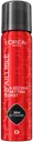 L'Oréal Paris Infaillible 3-Second Setting Mist meikinkiinnityssuihke 75ml