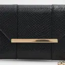 Aldo Feille clutch