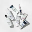 Smashbox Breathable Setting Spray kasvosuihke 110 ml