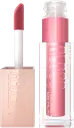 Maybelline New York Lifter Gloss 005 Petal huulikiilto 5,4ml