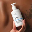 The Ordinary Natural Moisturizing Factor + Inulin Body Lotion vartalovoide 240 ml