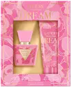 Guess Seductive Dream Eau de Toilette -lahjapakkaus