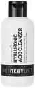 The Inkey List Hyaluronic Acid Cleanser puhdistusaine 150 ml