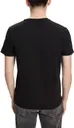 Esprit t-paita