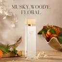 Elizabeth Arden White Tea EdP tuoksu 100 ml