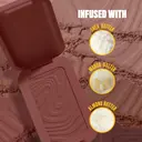 NYX Professional Makeup Buttermelt Bronzer aurinkopuuteri 5 g