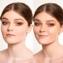 LH cosmetics Infinity Bronzer -aurinkopuuteri 7 g