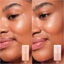 essence BABY GOT GLOW korostuspuikko 10