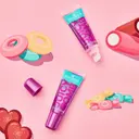 essence JUICY BOMB shiny lipgloss set 02 Sweet & Glossy! 1 st